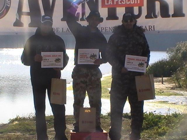 frumos la balta - pic0250.JPG